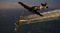 IL-2 Sturmovik: Hurricane Mk.II Collector Plane DLC