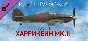 IL-2 Sturmovik: Hurricane Mk.II Collector Plane DLC