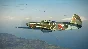 IL-2 Sturmovik: Yak-9 Series 1 Collector Plane DLC
