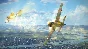 IL-2 Sturmovik: Battle of Bodenplatte DLC * STEAM RU ⚡
