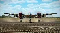 IL-2 Sturmovik: P-38J-25 Collector Plane DLC