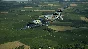 IL-2 Sturmovik: P-38J-25 Collector Plane DLC