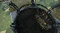 IL-2 Sturmovik: Flying Circus - Volume I DLC