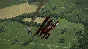 IL-2 Sturmovik: Flying Circus - Volume I DLC
