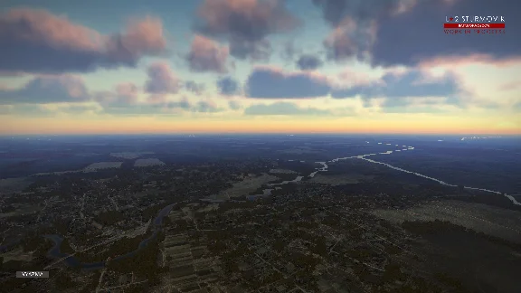 IL-2 Sturmovik: Battle of Moscow DLC * STEAM RU ⚡