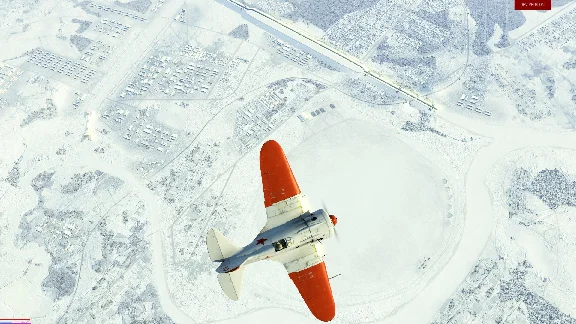 IL-2 Sturmovik: Battle of Moscow DLC * STEAM RU ⚡