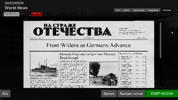 IL-2 Sturmovik: Battle of Moscow DLC * STEAM RU ⚡