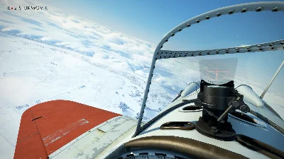 IL-2 Sturmovik: Battle of Moscow DLC * STEAM RU ⚡
