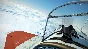 IL-2 Sturmovik: Battle of Moscow DLC * STEAM RU ⚡