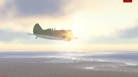 IL-2 Sturmovik: Battle of Moscow DLC * STEAM RU ⚡