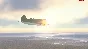 IL-2 Sturmovik: Battle of Moscow DLC * STEAM RU ⚡
