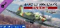 IL-2 Sturmovik: Battle of Moscow DLC * STEAM RU ⚡
