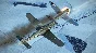 IL-2 Sturmovik: Fw 190 D-9 Collector Plane DLC