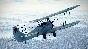 IL-2 Sturmovik: Polikarpov U-2VS DLC * STEAM RU ⚡