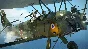 IL-2 Sturmovik: Polikarpov U-2VS DLC * STEAM RU ⚡