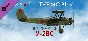 IL-2 Sturmovik: Polikarpov U-2VS DLC * STEAM RU ⚡