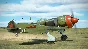 IL-2 Sturmovik: La-5FN series 2 Collector Plane DLC