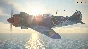 IL-2 Sturmovik: La-5FN series 2 Collector Plane DLC