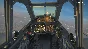 IL-2 Sturmovik: Bf 109 G-6 Collector Plane DLC