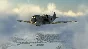 IL-2 Sturmovik: La-5 Series 8 Collector Plane DLC