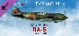 IL-2 Sturmovik: La-5 Series 8 Collector Plane DLC
