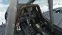IL-2 Sturmovik: Fw 190 A-3 Collector Plane DLC