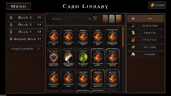 Warlords * STEAM RUSSIA ⚡ AUTODELIVERY 💳0% CARDS