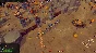 Warlords * STEAM RUSSIA ⚡ AUTODELIVERY 💳0% CARDS