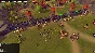 Warlords * STEAM RUSSIA ⚡ AUTODELIVERY 💳0% CARDS