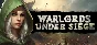 Warlords * STEAM RUSSIA ⚡ AUTODELIVERY 💳0% CARDS