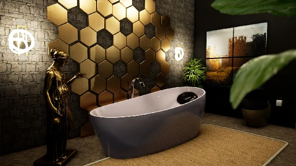 Hotel Renovator * STEAM RU ⚡ AUTO 💳0%