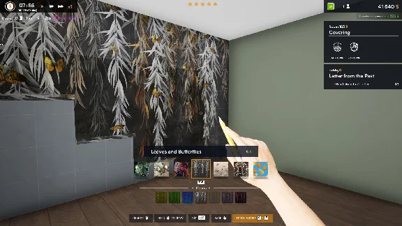 Hotel Renovator * STEAM RU ⚡ AUTO 💳0%