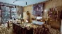 Hotel Renovator * STEAM RU ⚡ AUTO 💳0%