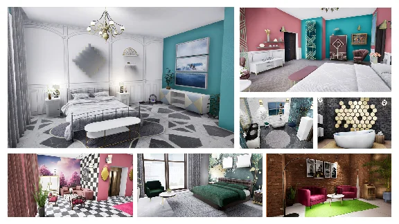 Hotel Renovator * STEAM RU ⚡ AUTO 💳0%