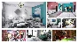 Hotel Renovator * STEAM RU ⚡ AUTO 💳0%