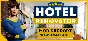 Hotel Renovator * STEAM RU ⚡ AUTO 💳0%
