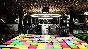 Hotel Renovator - Disco DLC * STEAM RU ⚡ AUTO 💳0%