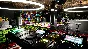 Hotel Renovator - Disco DLC * STEAM RU ⚡ AUTO 💳0%
