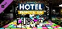 Hotel Renovator - Disco DLC * STEAM RU ⚡ AUTO 💳0%