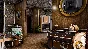Hotel Renovator - Steampunk DLC * STEAM RU ⚡ AUTO 💳0%