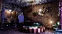 Hotel Renovator - Steampunk DLC * STEAM RU ⚡ AUTO 💳0%
