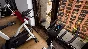 Hotel Renovator - Gym DLC * STEAM RU ⚡ АВТО 💳0%