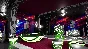 Hotel Renovator - Futuristic Furniture Set DLC