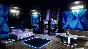Hotel Renovator - Futuristic Furniture Set DLC