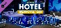 Hotel Renovator - Futuristic Furniture Set DLC
