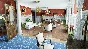 Hotel Renovator - Palace Furniture Set DLC