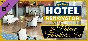 Hotel Renovator - Palace Furniture Set DLC