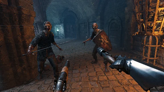 Hellsplit: Arena * STEAM RU ⚡ АВТО 💳0%