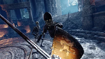 Hellsplit: Arena * STEAM RU ⚡ AUTO 💳0%