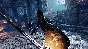 Hellsplit: Arena * STEAM RU ⚡ АВТО 💳0%